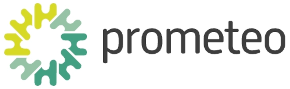 alkeymia_prometeo_logo